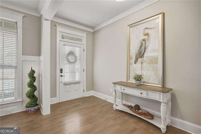 6290 Granbury WALK NW