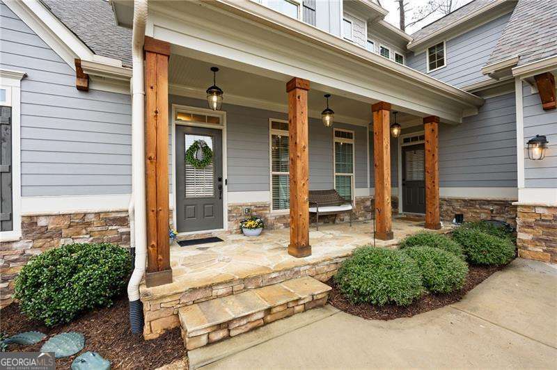 6290 Granbury WALK NW