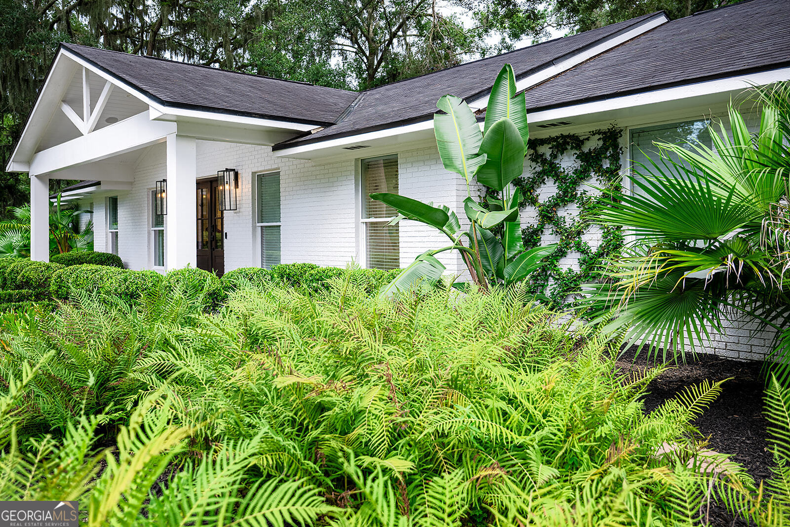 4909 Frederica RD