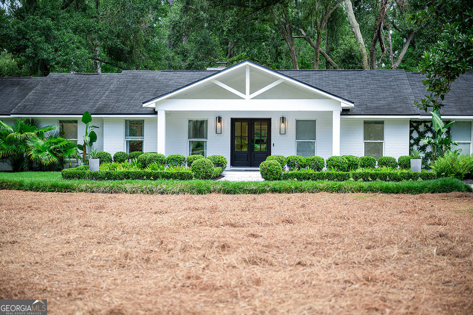 4909 Frederica RD