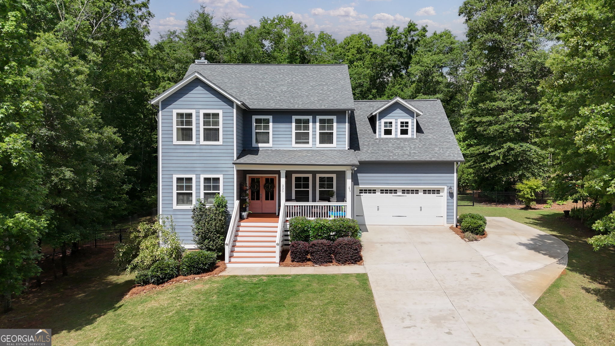 Listing image 1