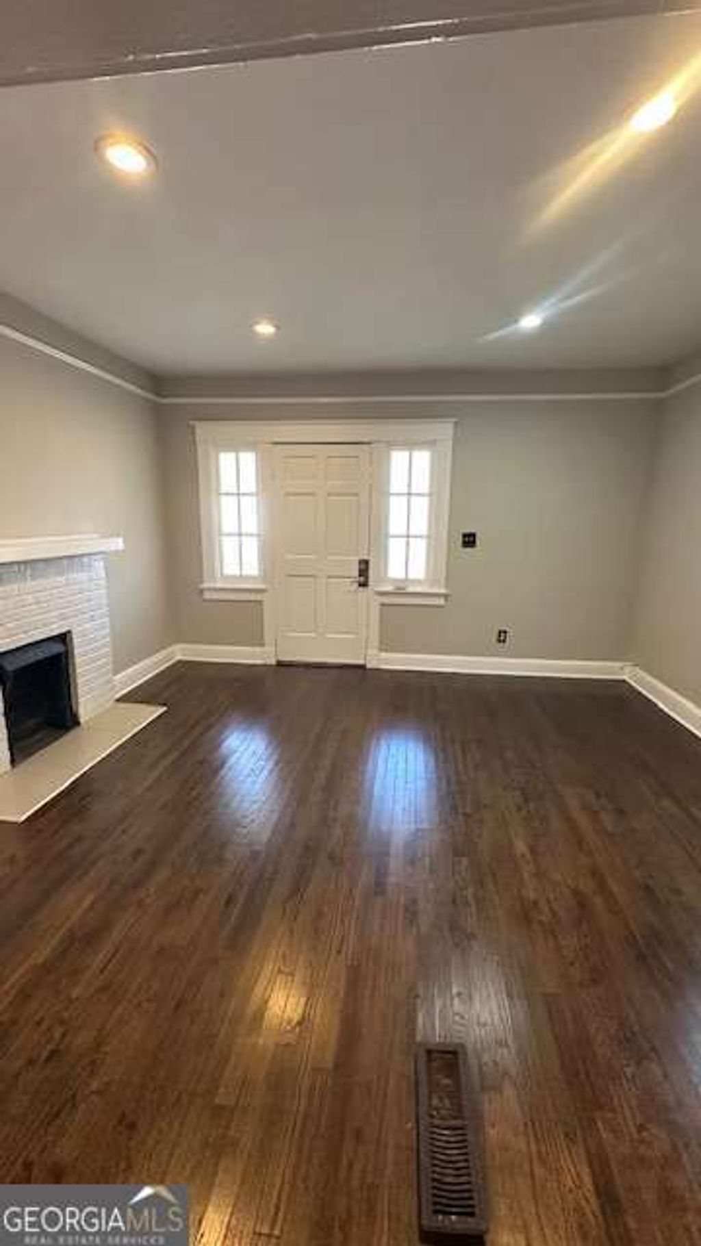 Photo of 1366 Bryan Avenue #A, East Point, GA 30344 (MLS # 10711302)