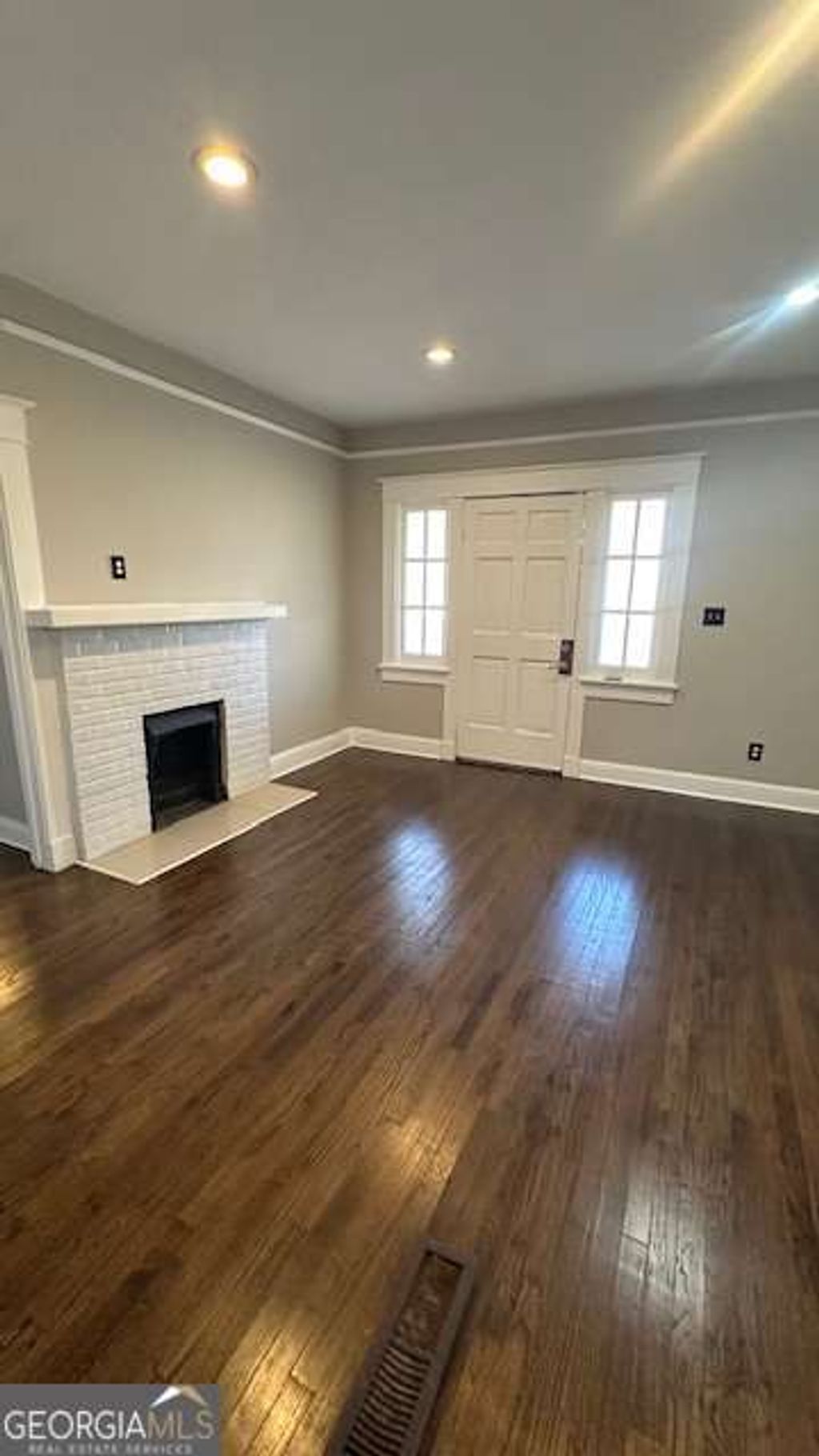 Photo of 1366 Bryan Avenue #A, East Point, GA 30344 (MLS # 10711302)