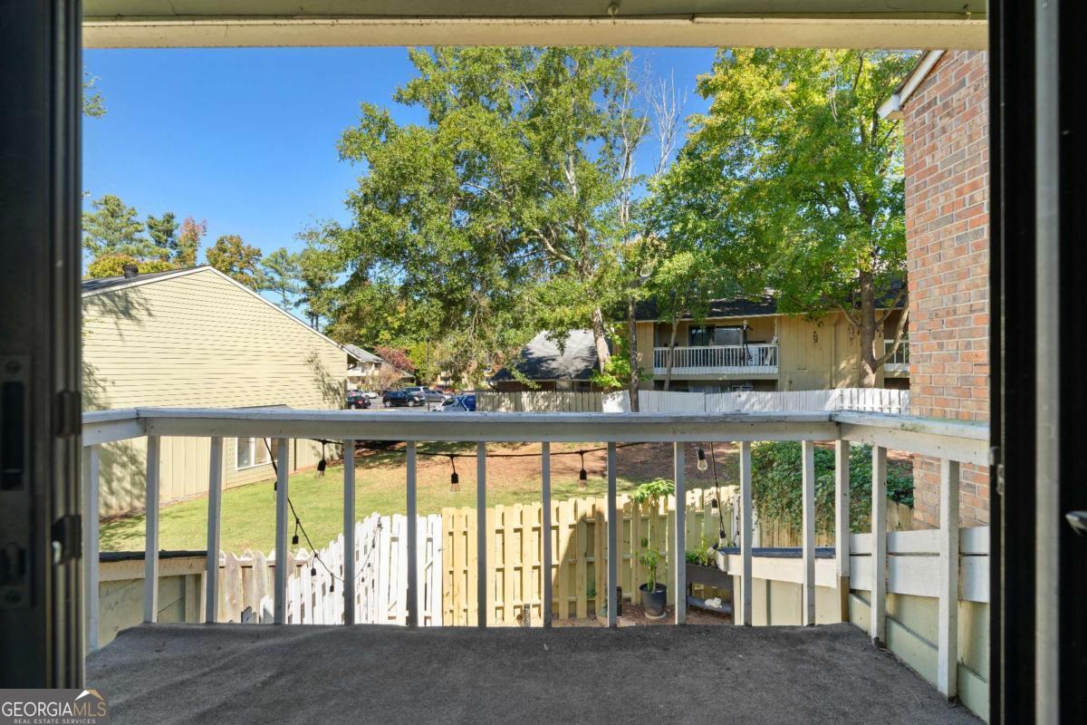 Covered Bridge - Residential