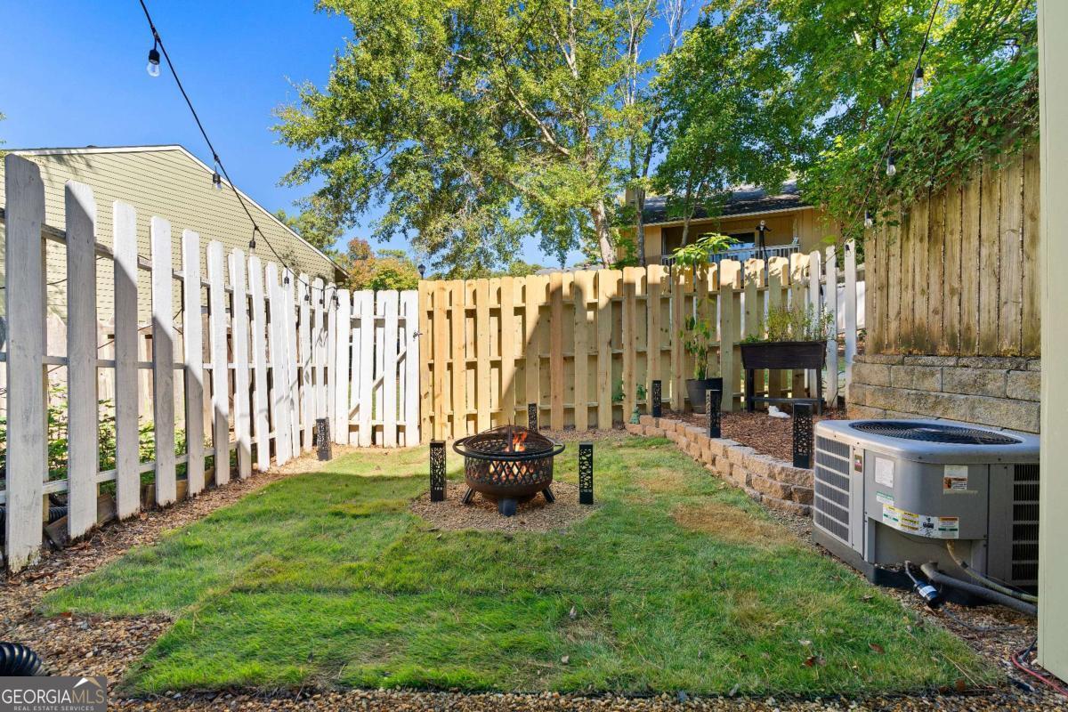 Covered Bridge - Residential