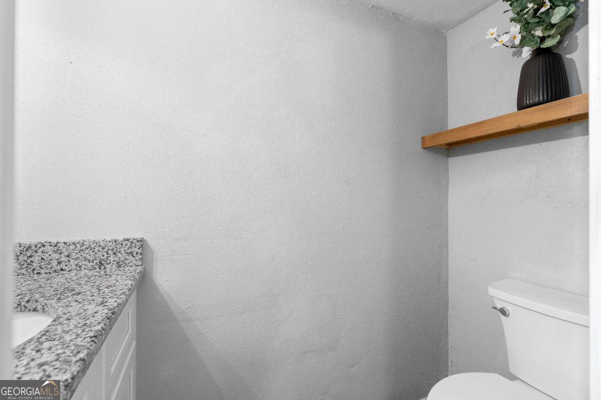 Covered Bridge - Residential