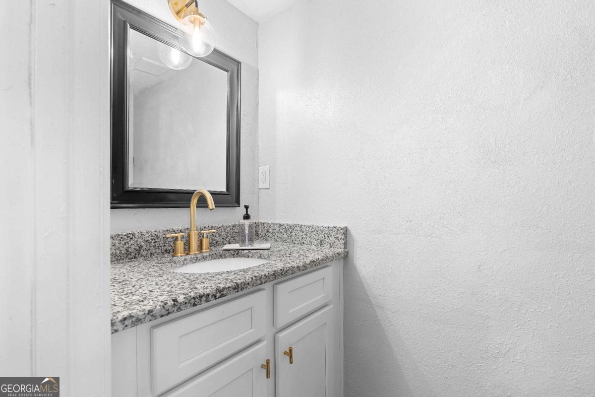 Covered Bridge - Residential