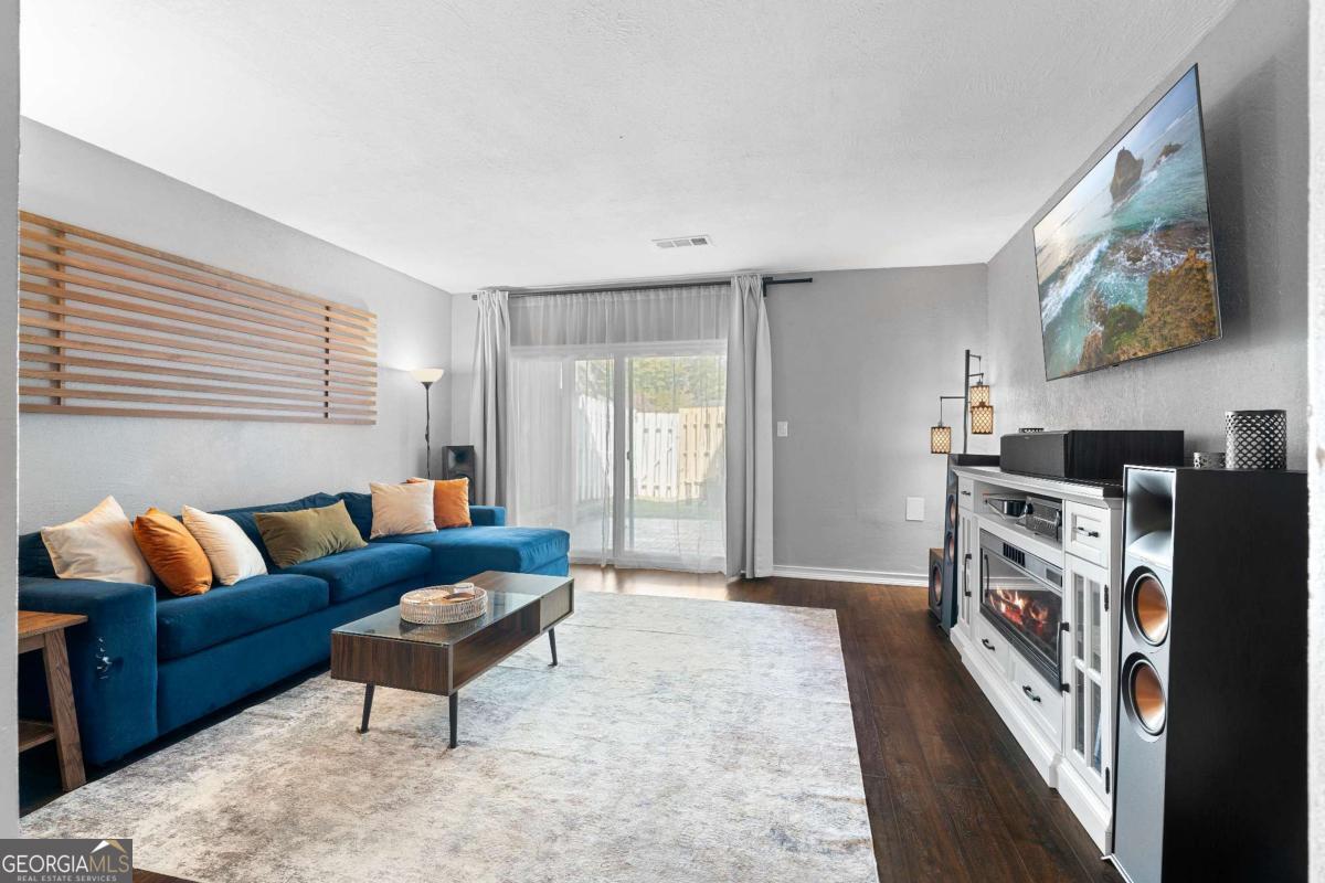 Covered Bridge - Residential