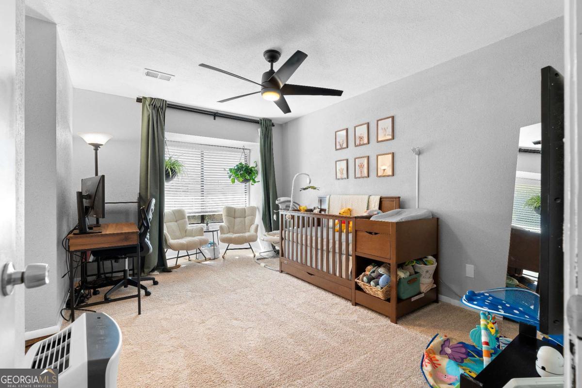 Covered Bridge - Residential