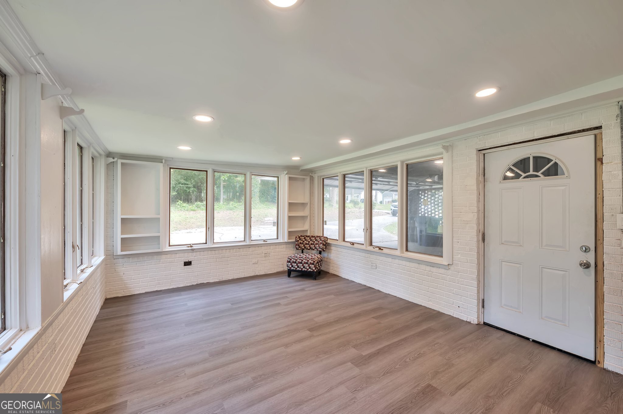 1332 Willis Mill RD SW