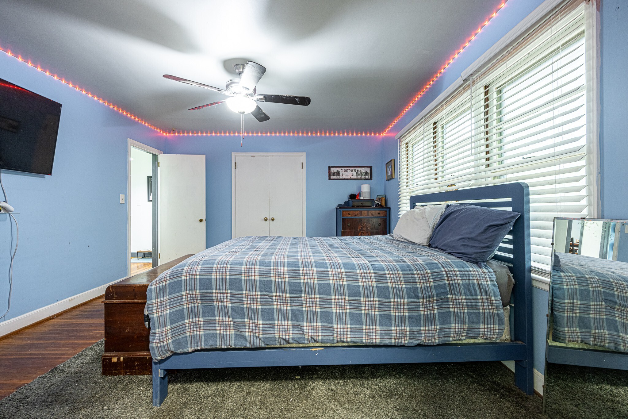 Northwood - Residential