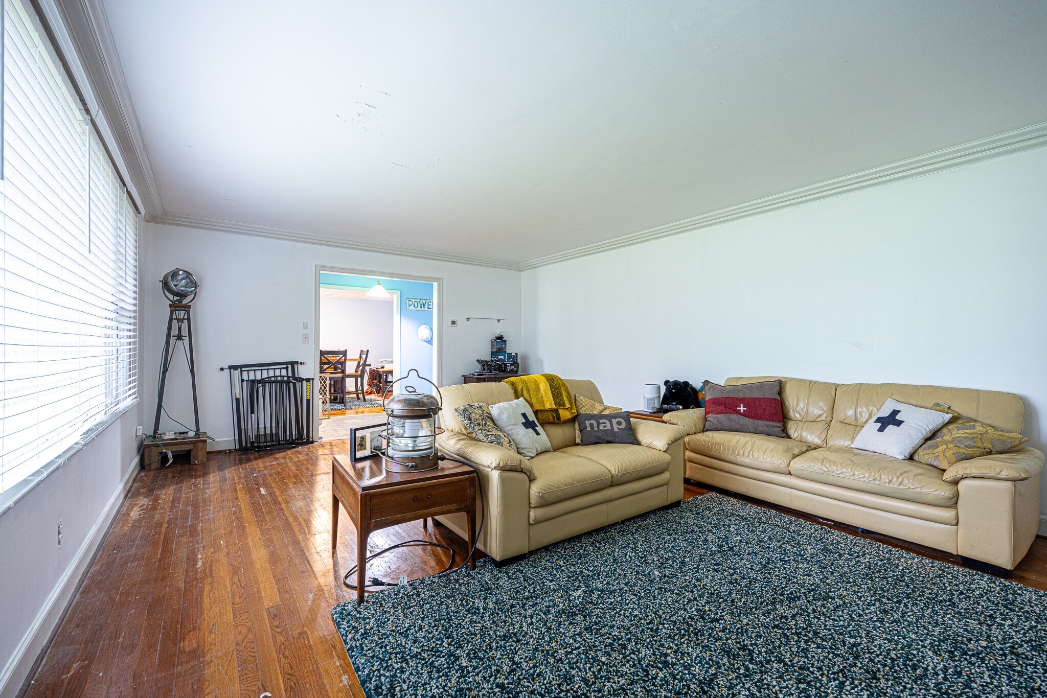 Northwood - Residential
