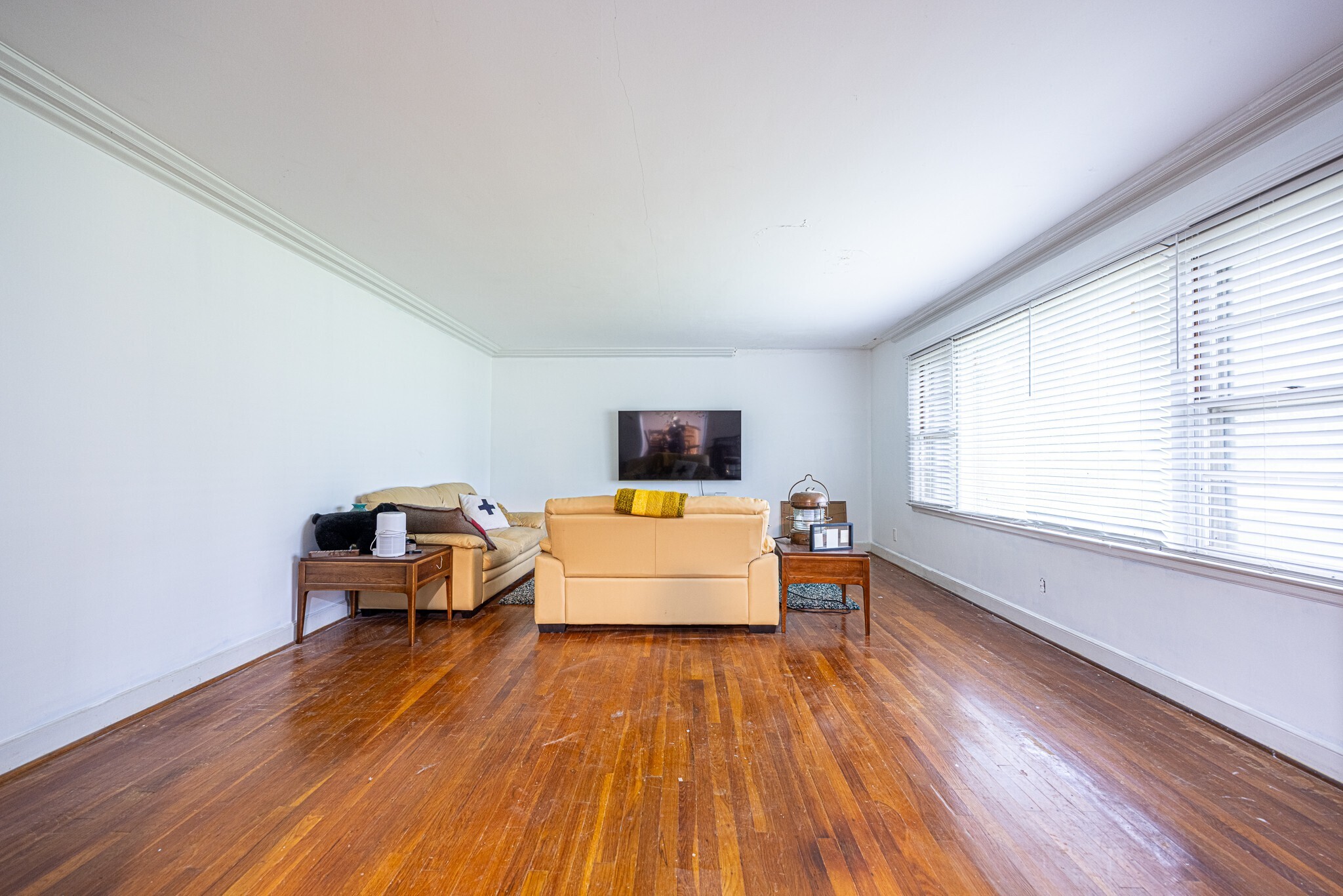 Northwood - Residential