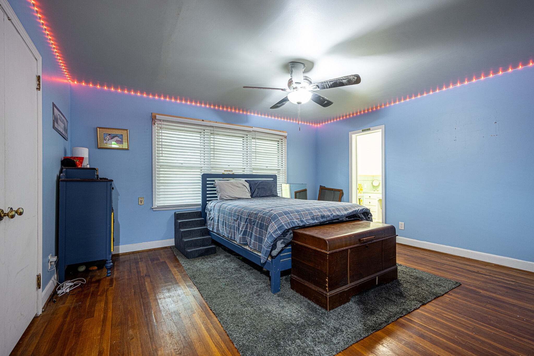 Northwood - Residential