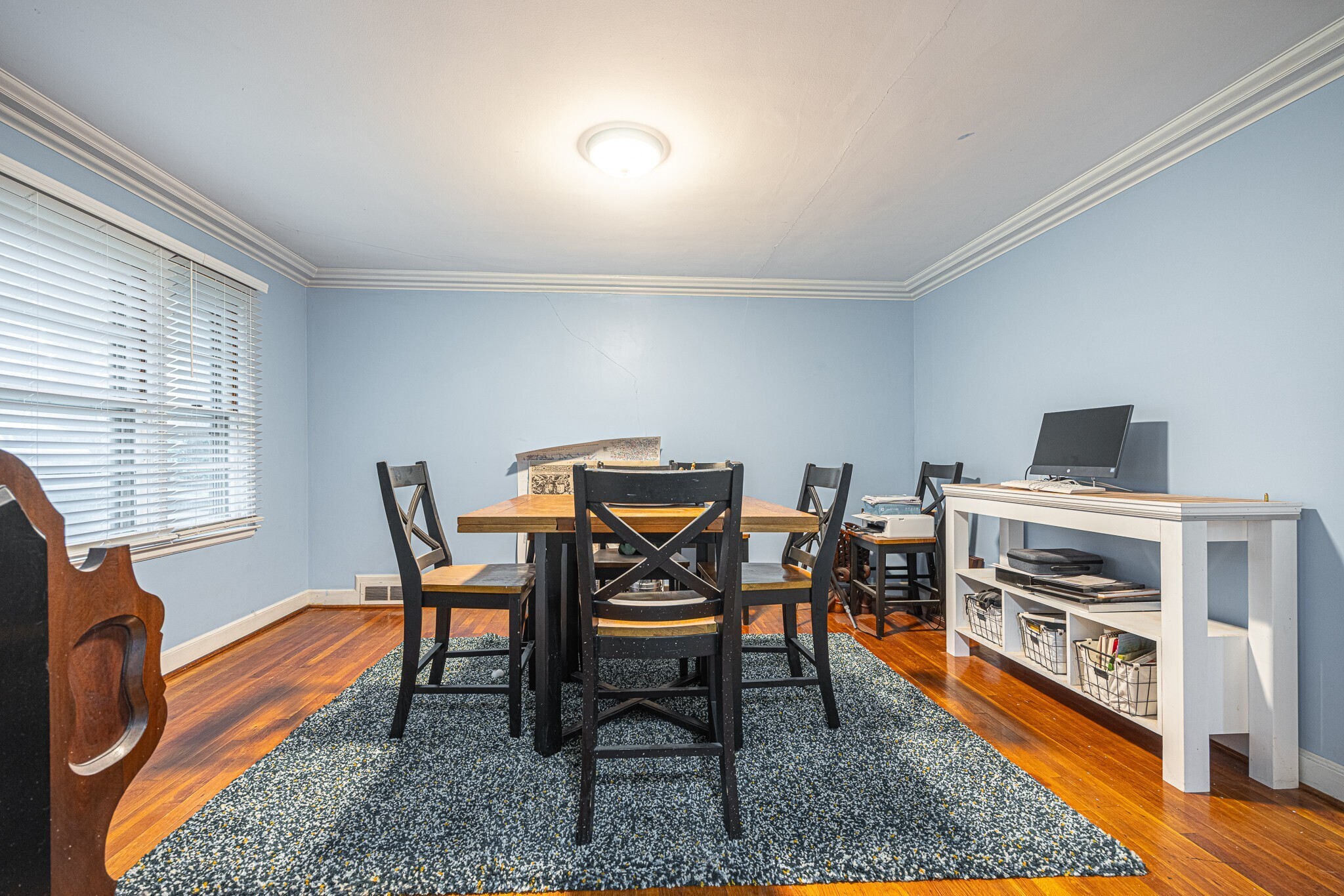 Northwood - Residential