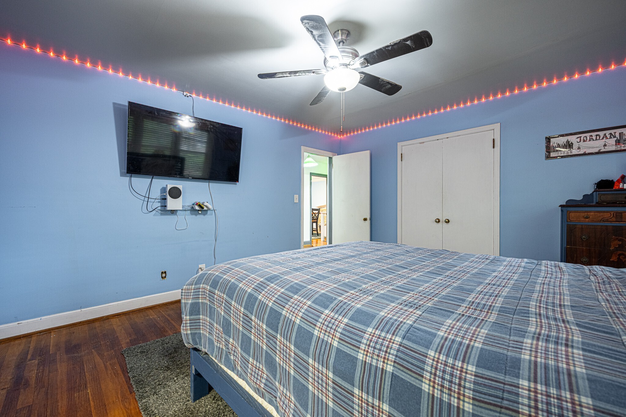 Northwood - Residential