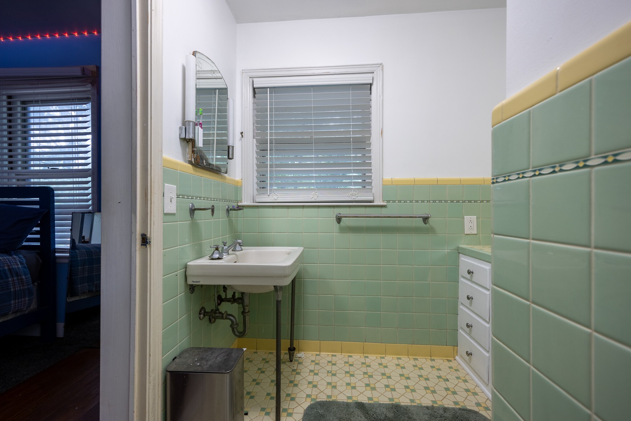 Northwood - Residential