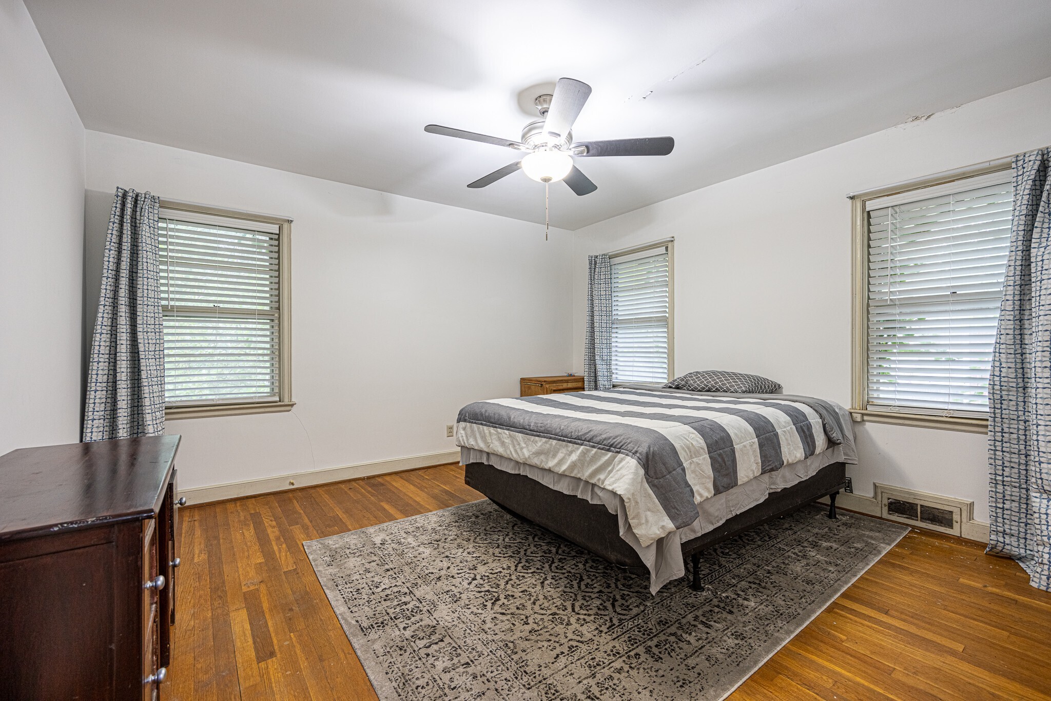 Northwood - Residential