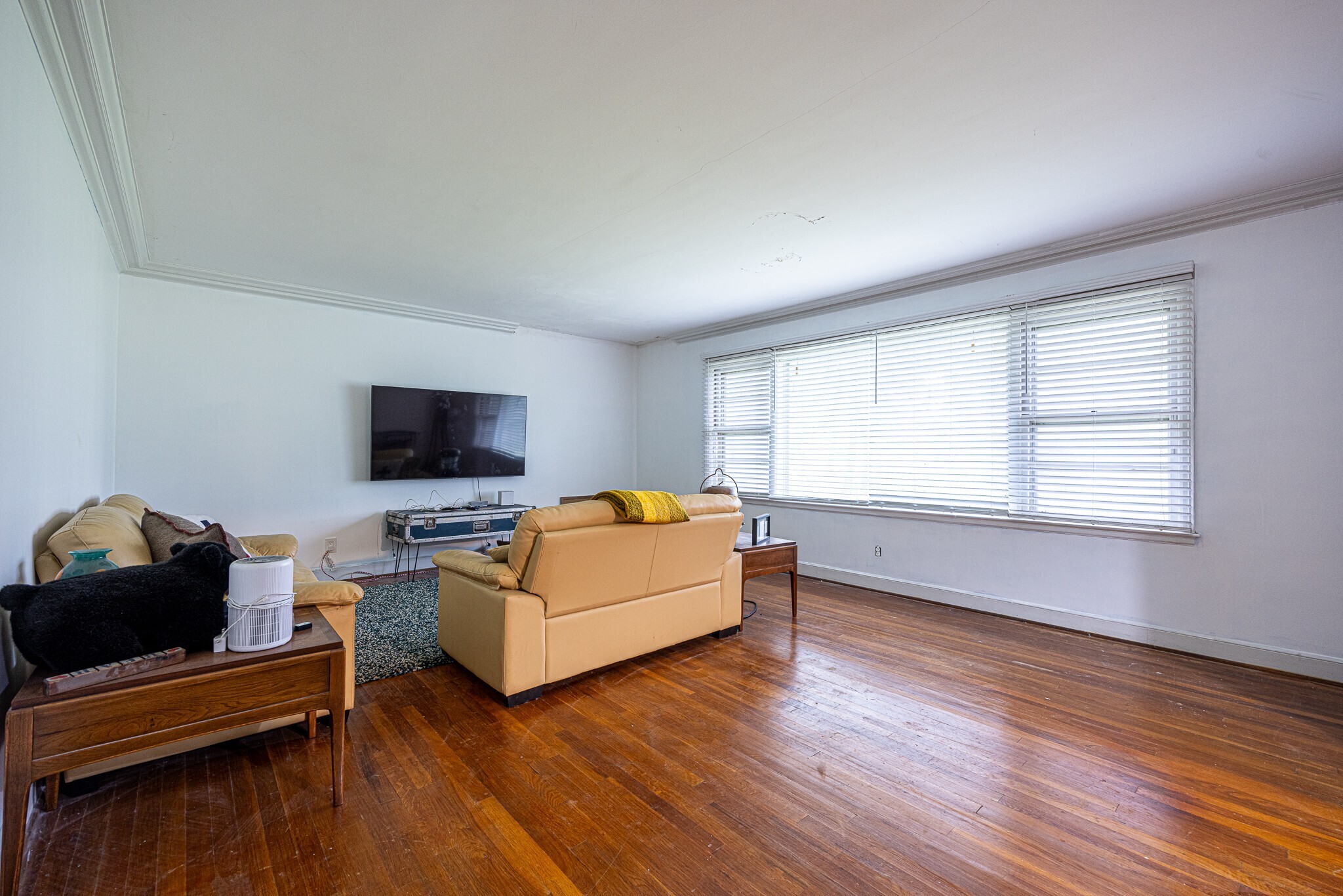 Northwood - Residential