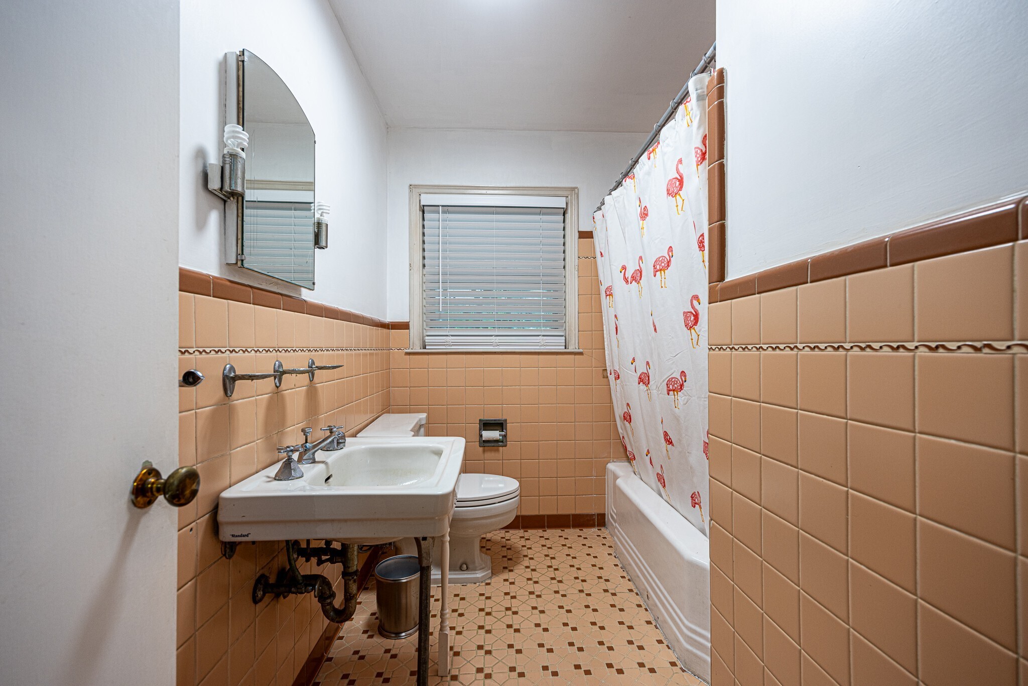 Northwood - Residential