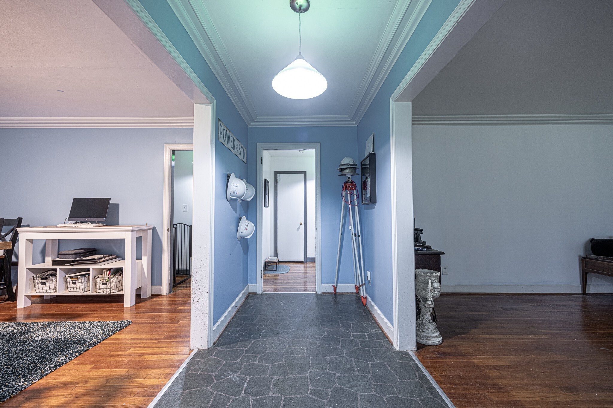 Northwood - Residential