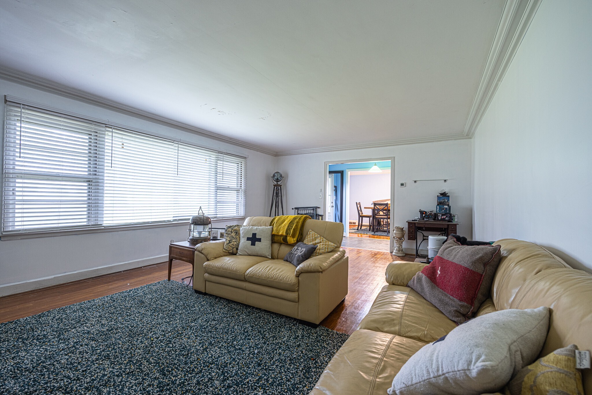 Northwood - Residential