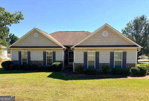 Photo for 100 Deer Creek DR