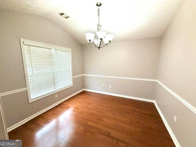 100 Deer Creek DR