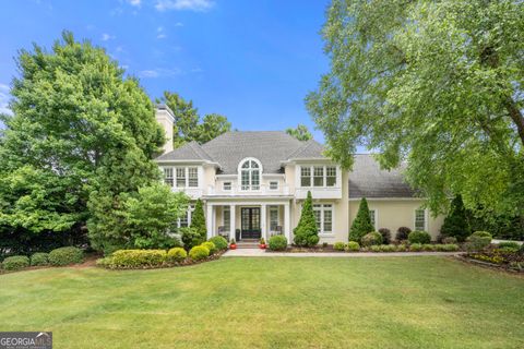 Single Family Residence in Marietta GA 3305 Sulky Circle.jpg