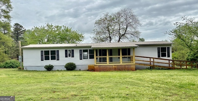 1140 Scales Creek RD