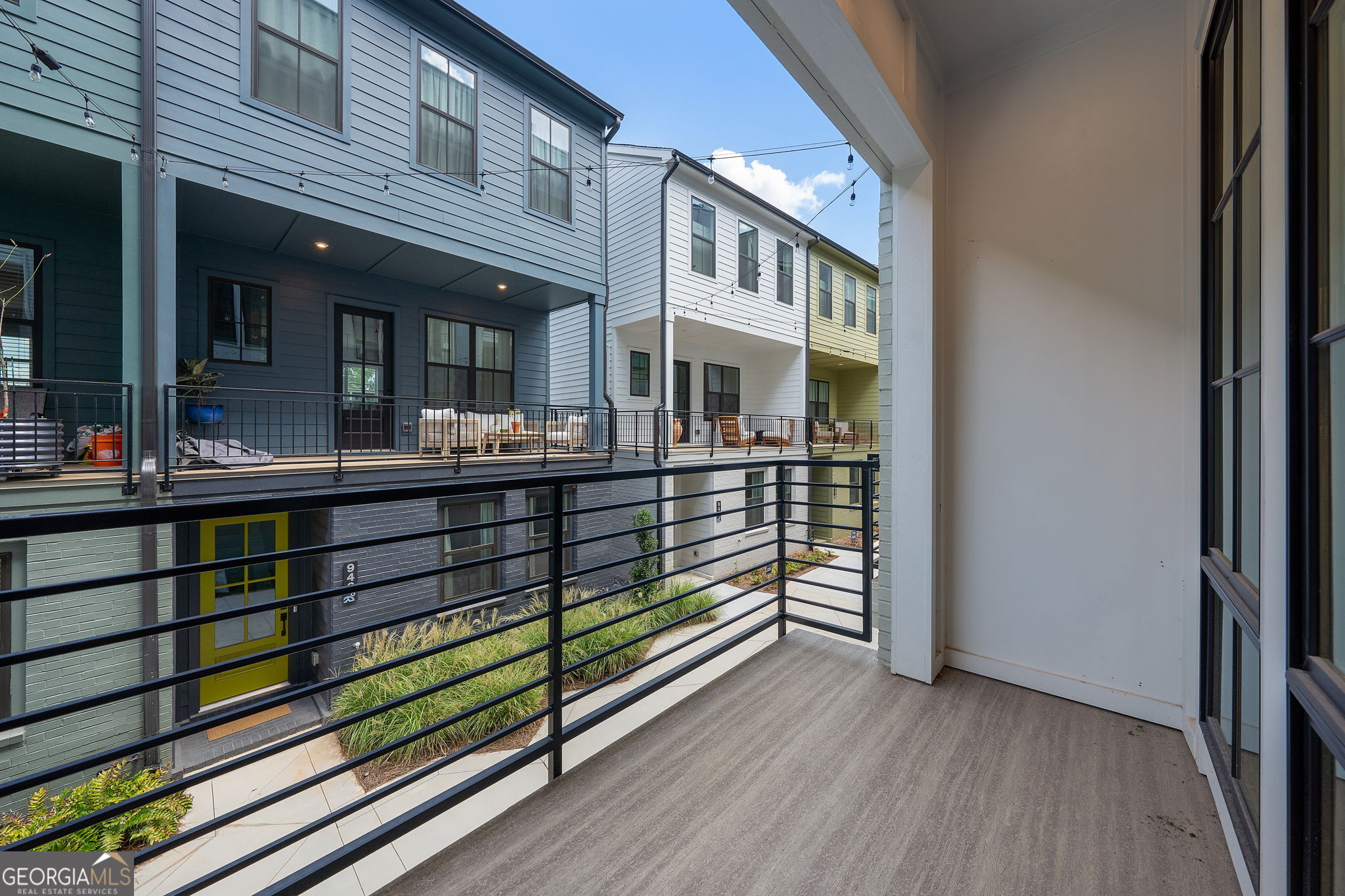 922 Hughley CIR 8