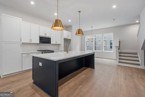 Photo of 922 Hughley Circle #8, Atlanta, GA 30316 (MLS # 10846397)