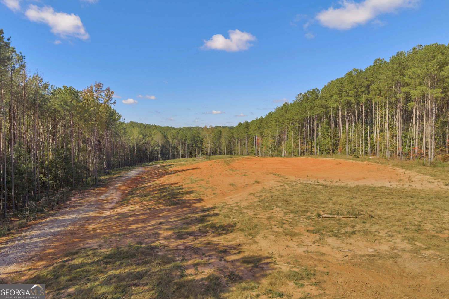 Eastanollee, Georgia 30538, United States, ,Land,Active,236361