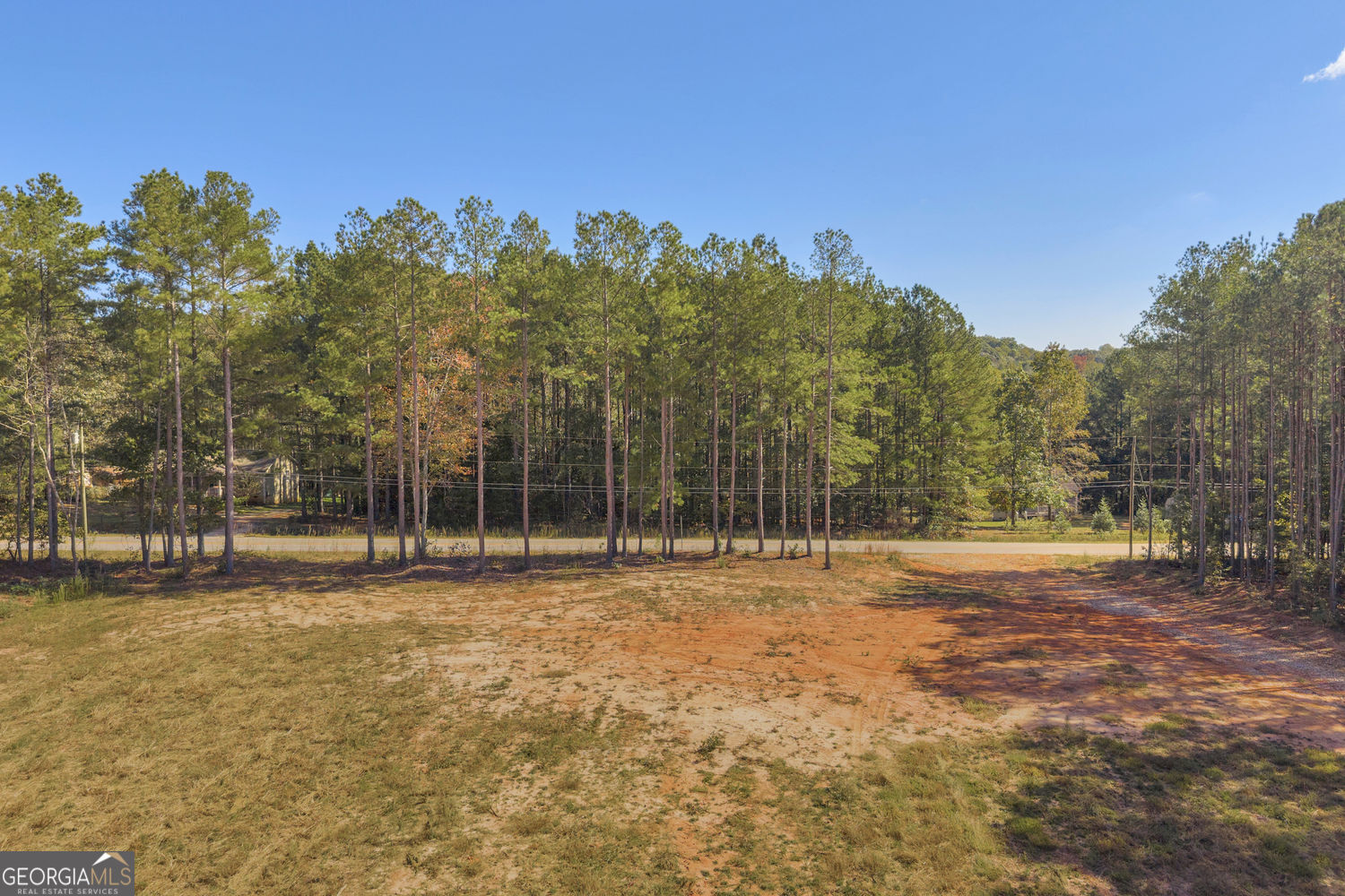 Eastanollee, Georgia 30538, United States, ,Land,Active,236361