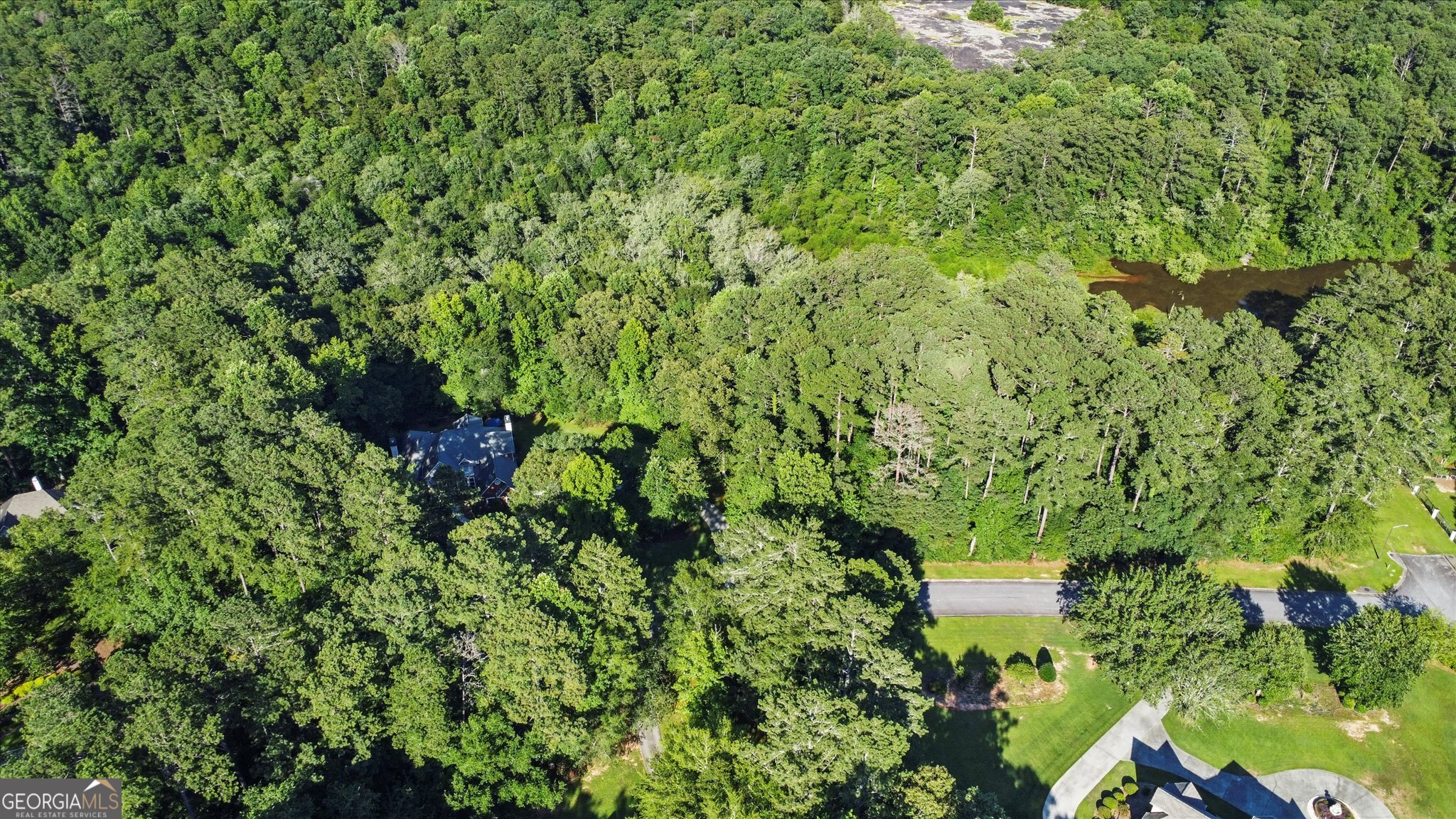 3201 Kylemoor DR