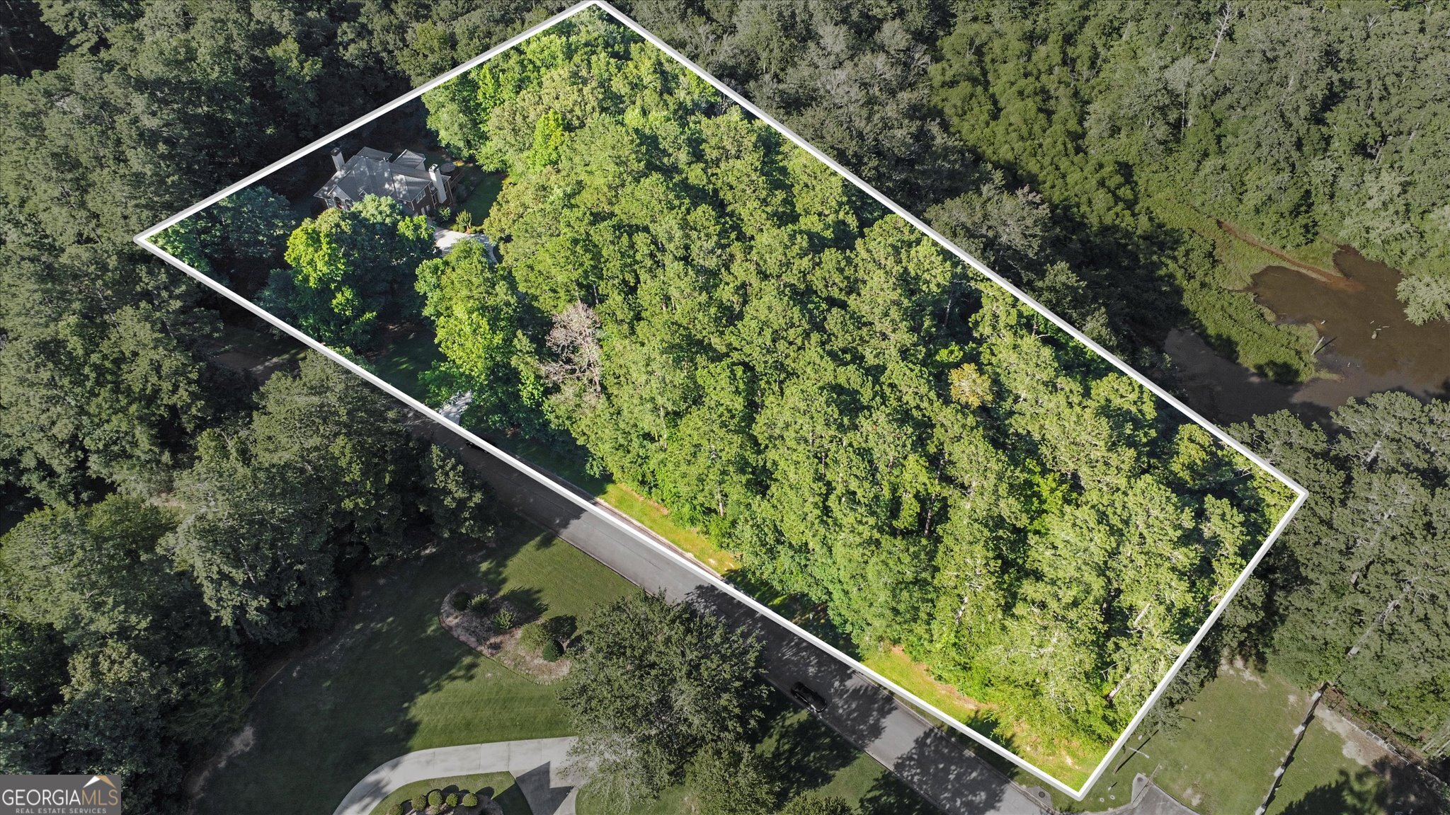 3201 Kylemoor DR