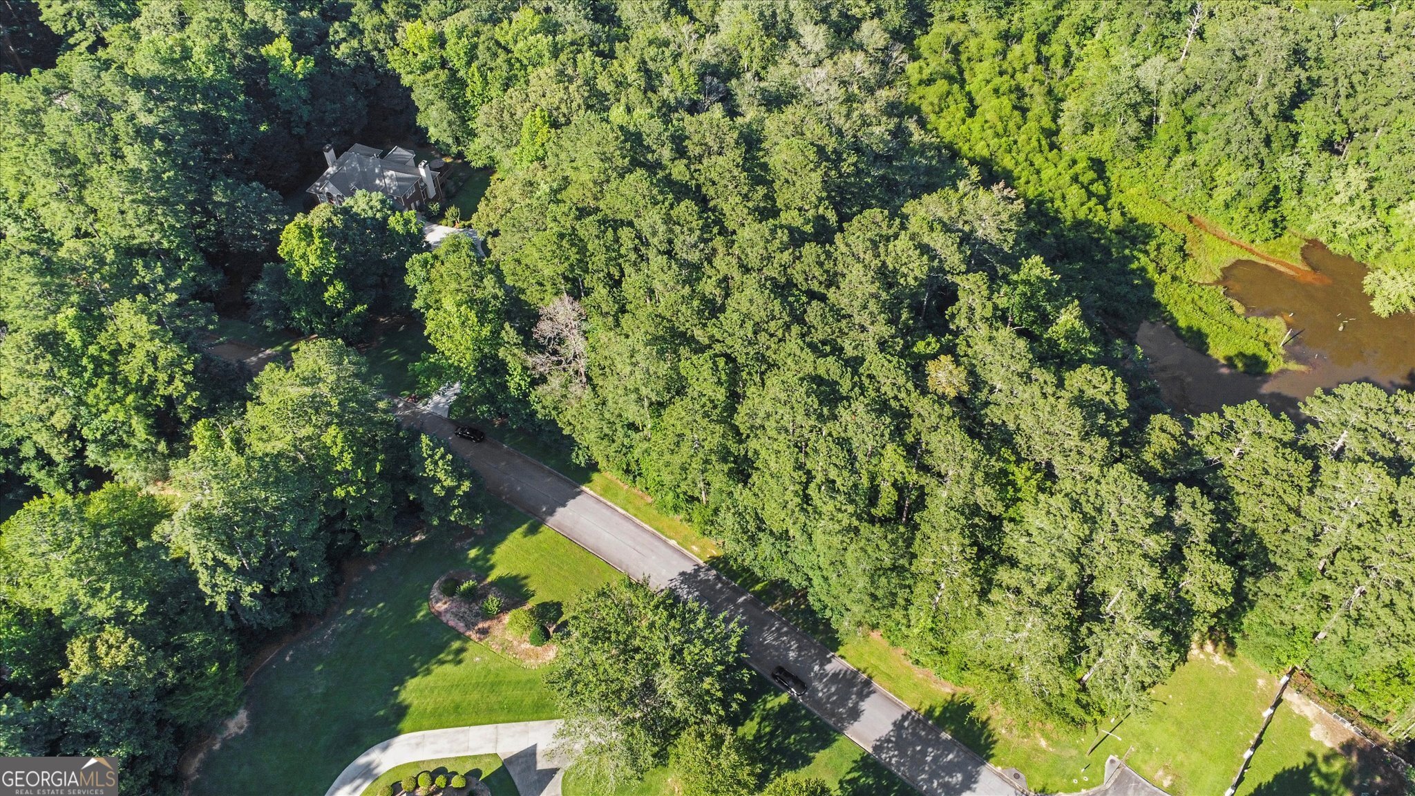 3201 Kylemoor DR