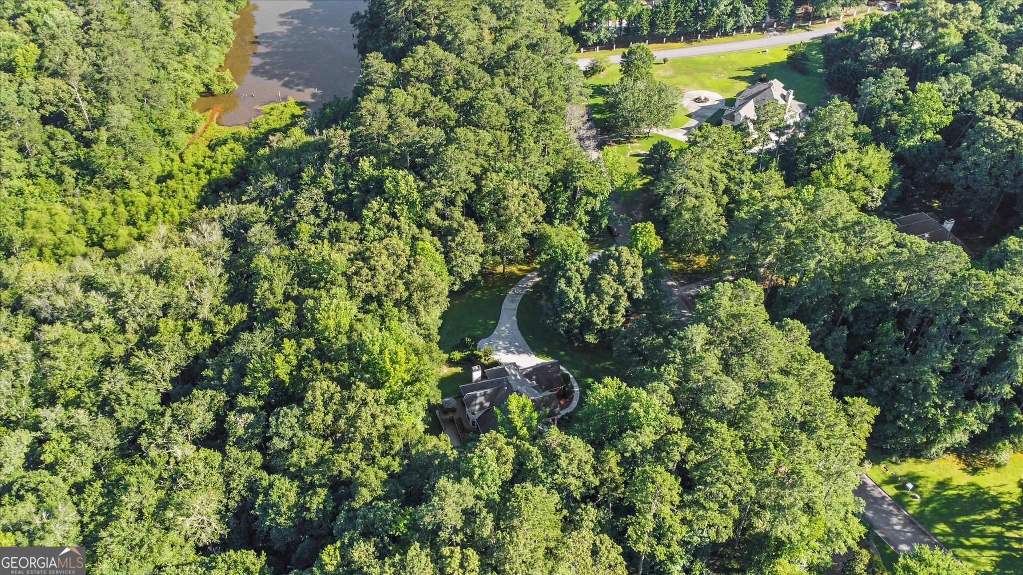 3201 Kylemoor DR