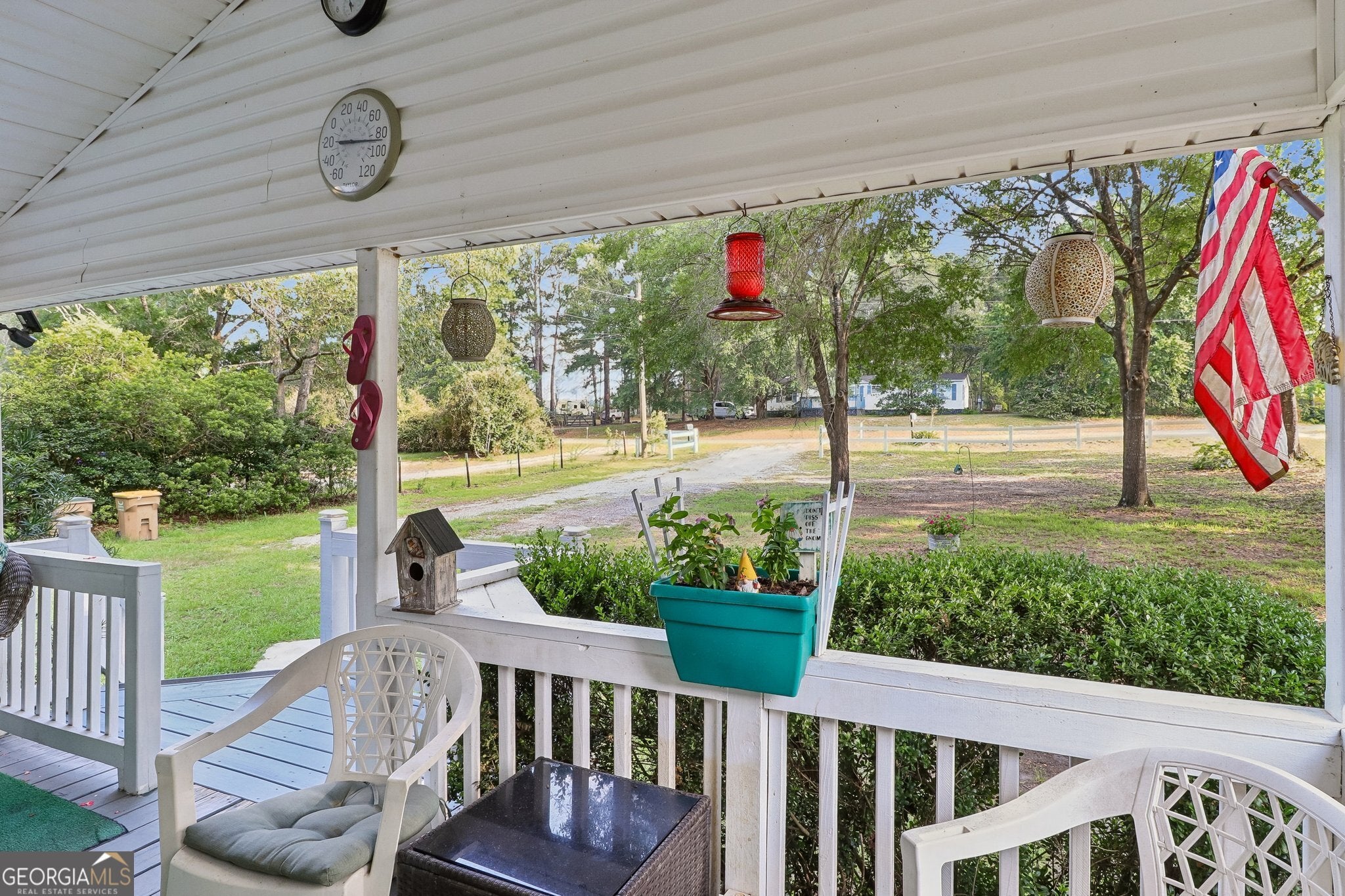124 Edgewater DR
