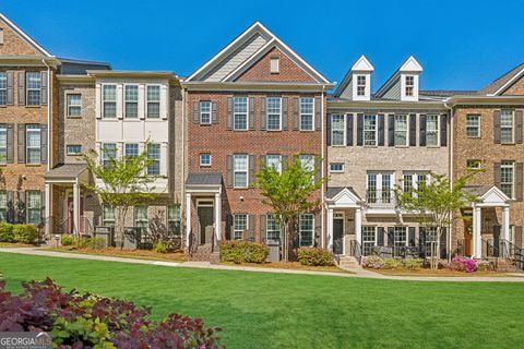 1154 Millennium Park Road, Decatur, GA 30033 - MLS#: 10496932