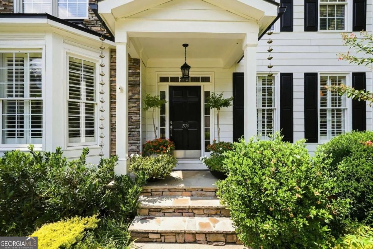 209 Brighten Court