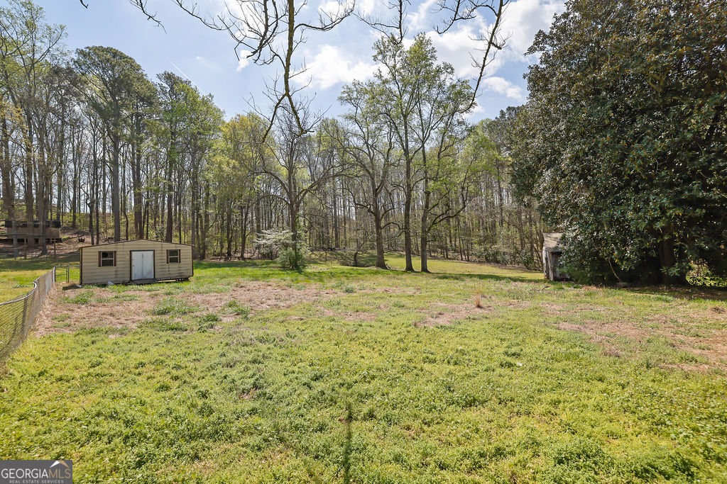 2765 Old Dallas RD SW