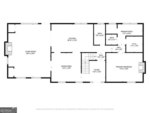 listing image 30