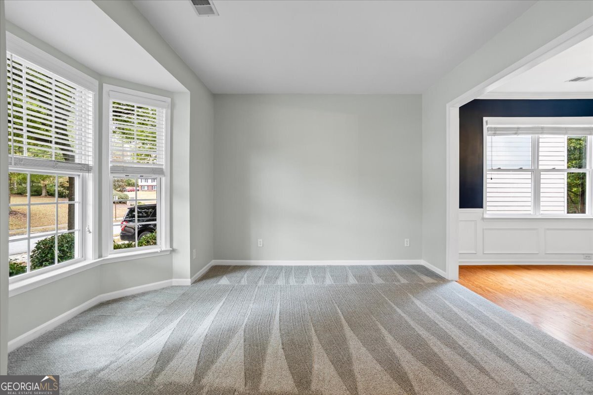 10 Lakeshore Parkway