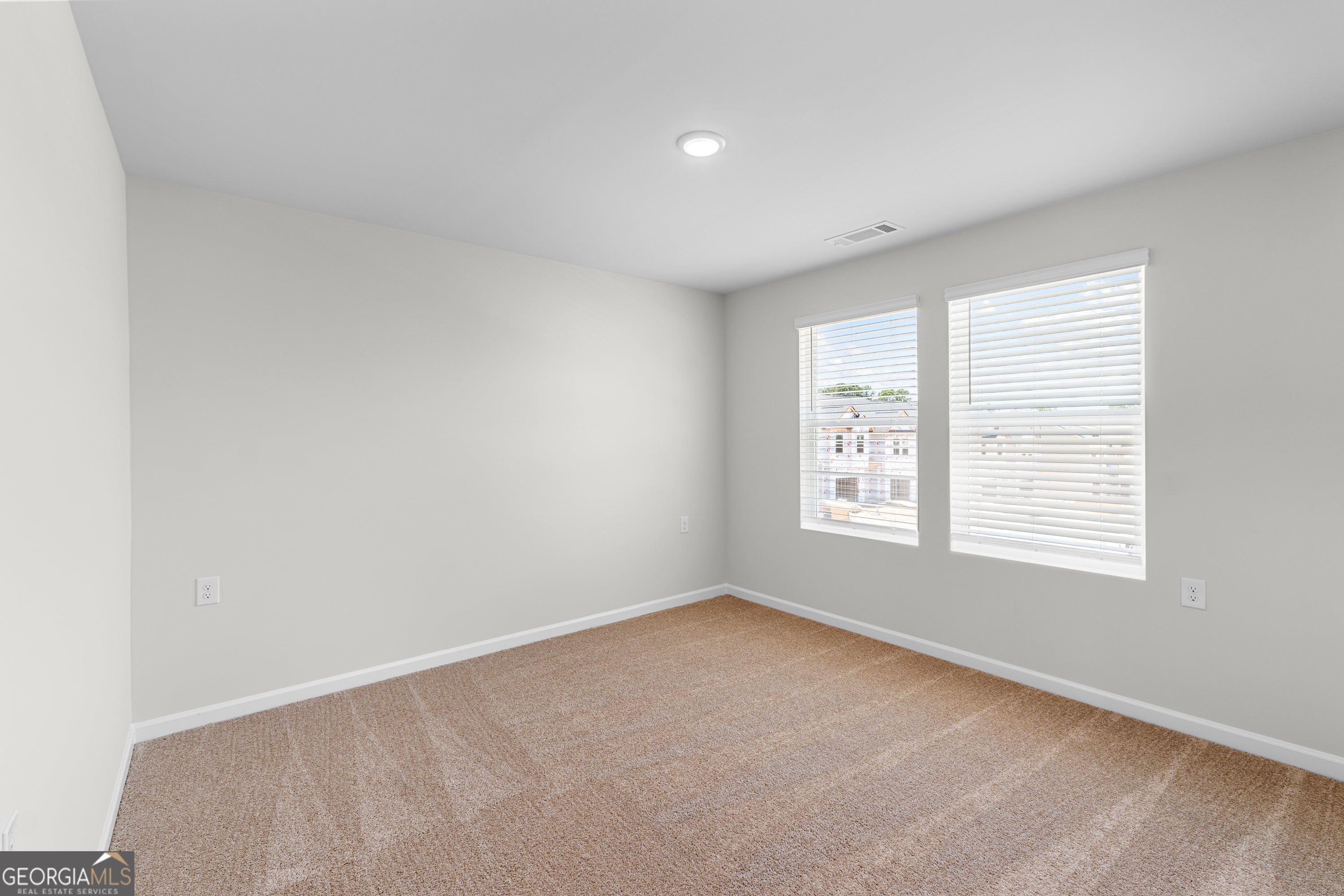 4845 Orchard Grove WAY