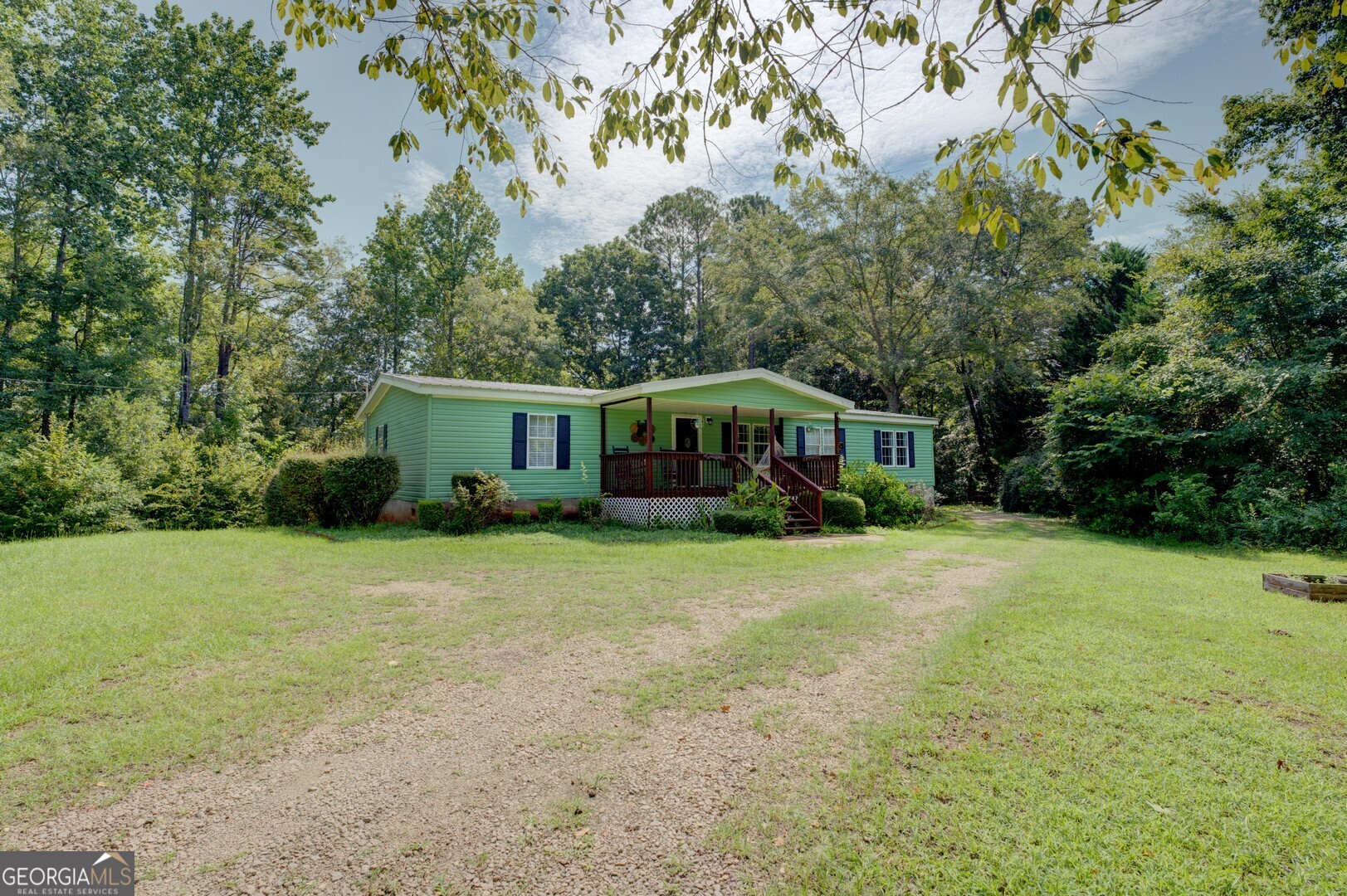 119 Shoals PT