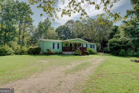 Photo of 119 Shoals Point, Eatonton, GA 31024 (MLS # 10577157)