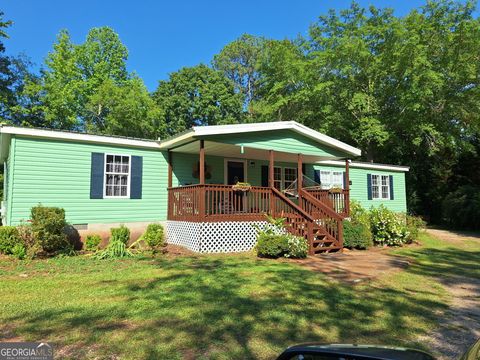Photo of 119 Shoals Point, Eatonton, GA 31024 (MLS # 10577157)