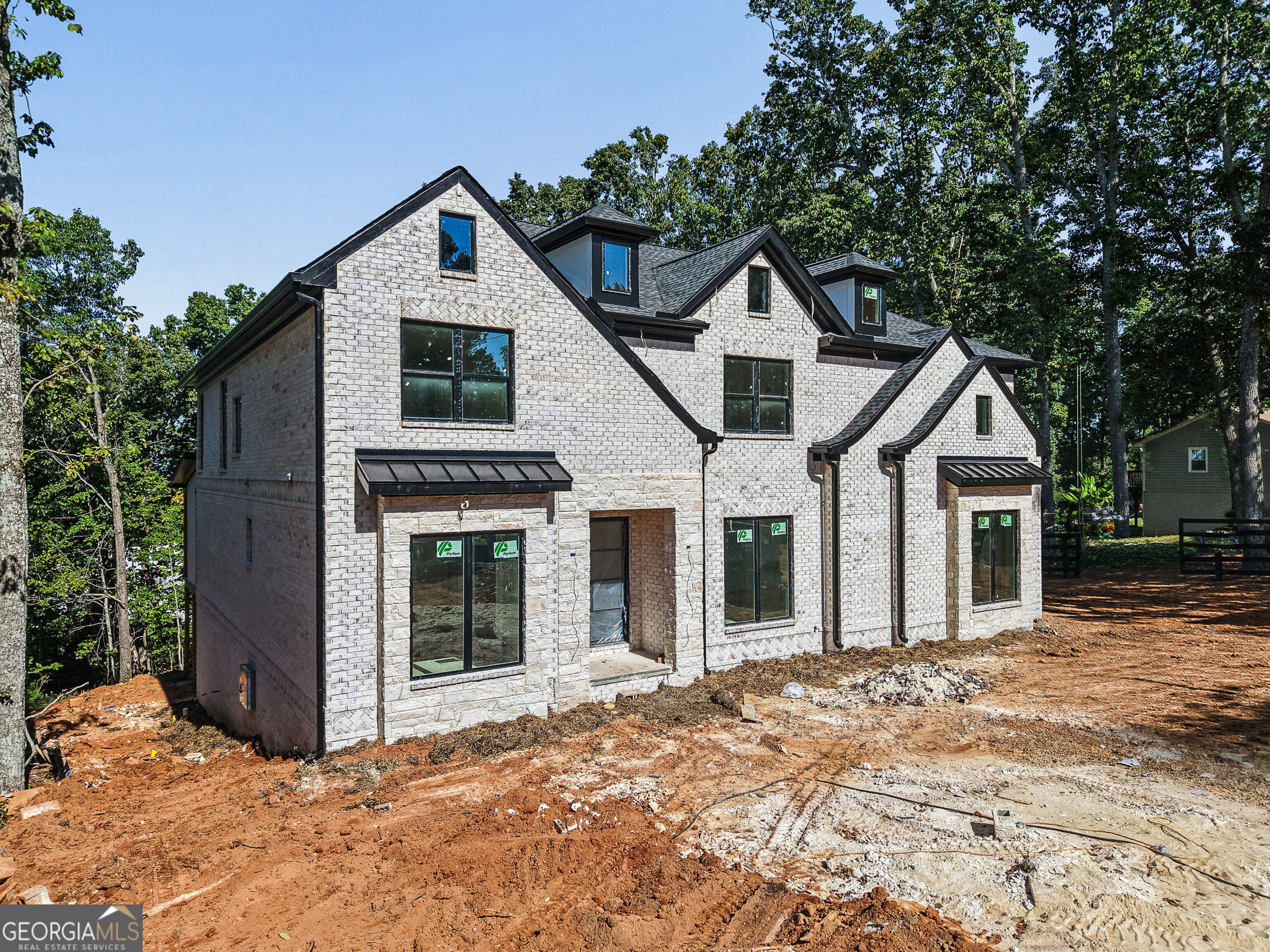 1728 Plunketts RD