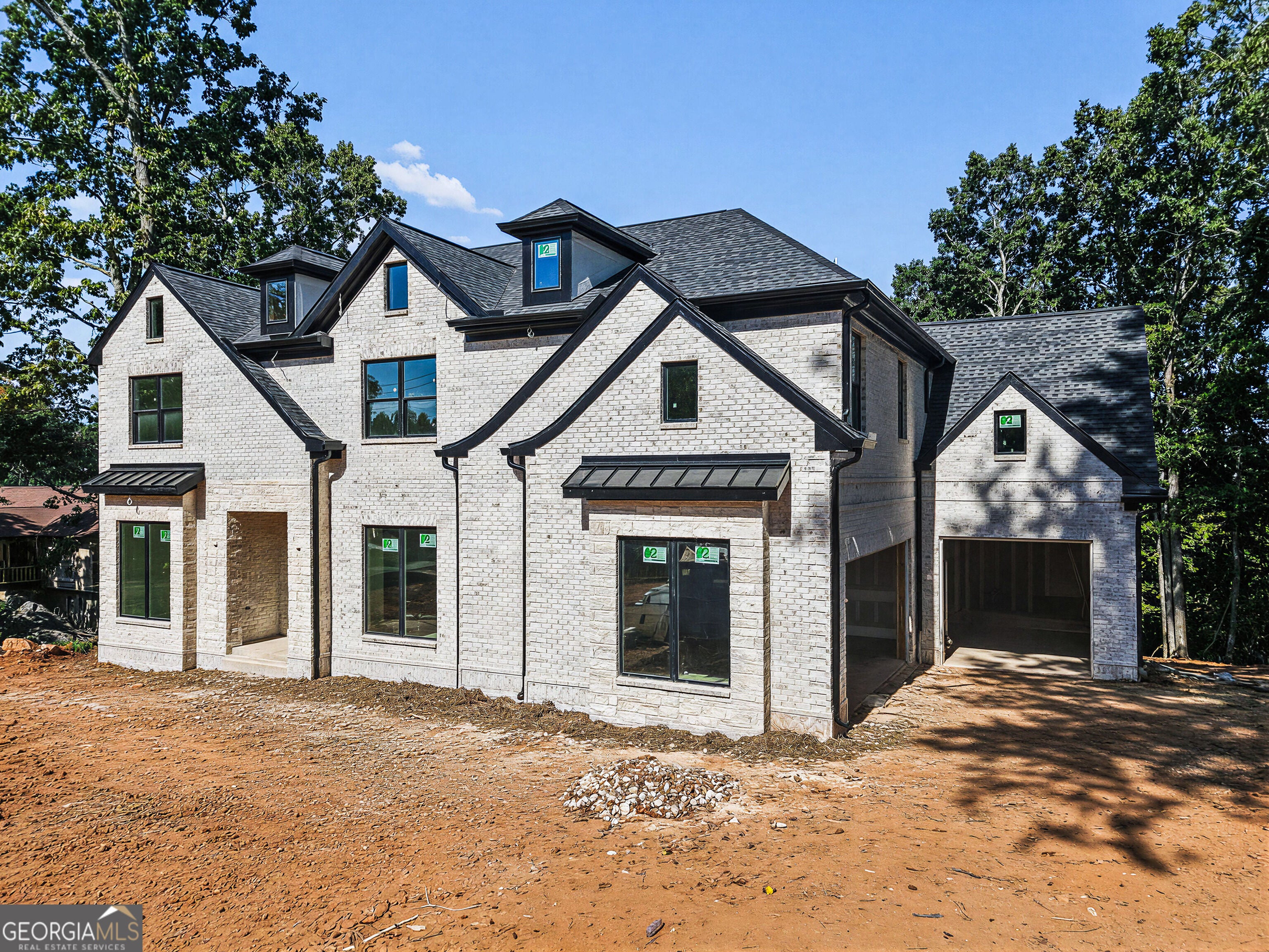 1728 Plunketts RD